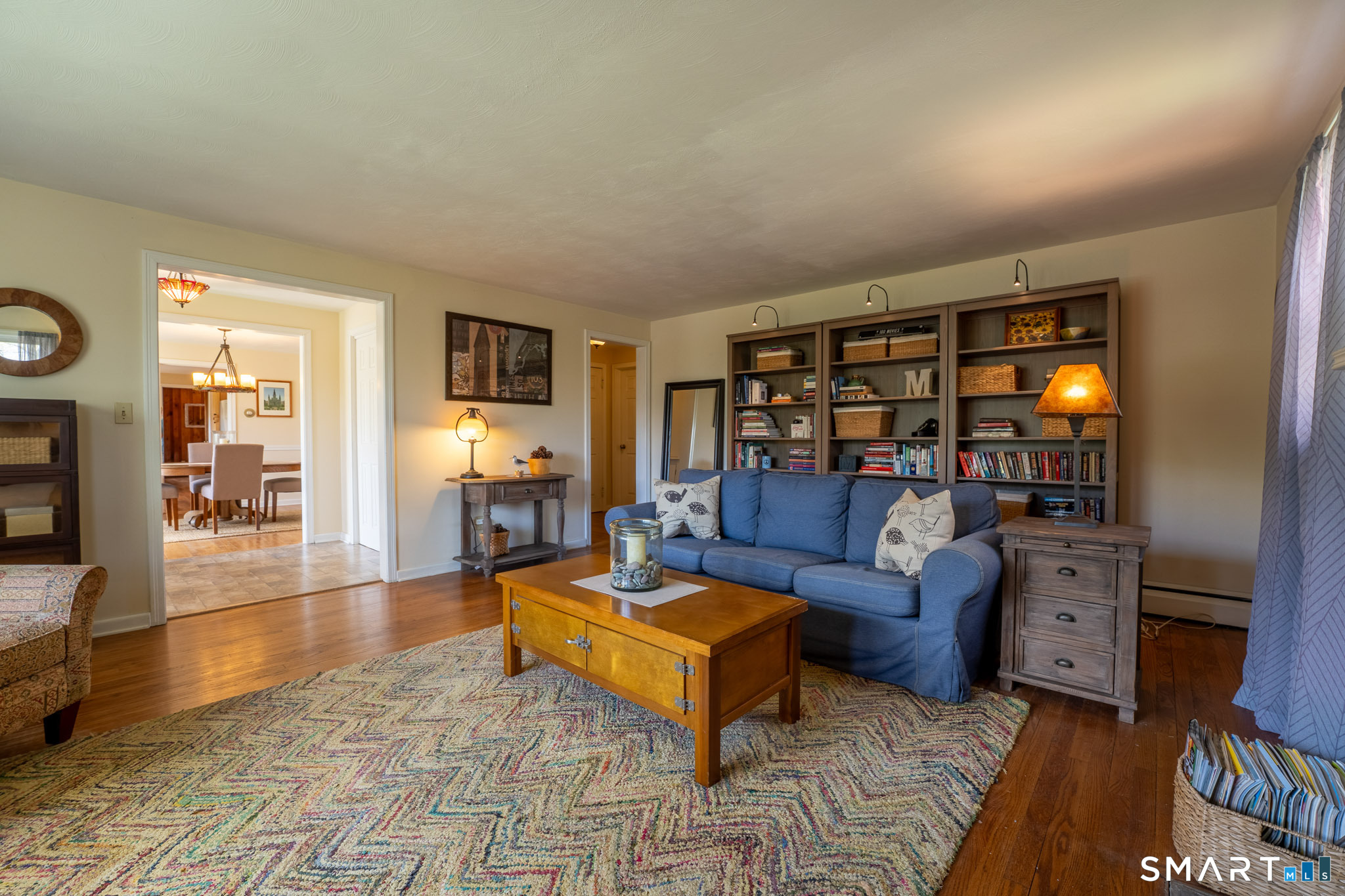 1241 Rice Avenue Cheshire CT 06410