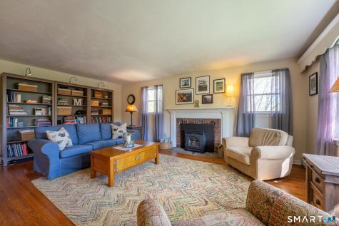 1241 Rice Avenue Cheshire CT 06410