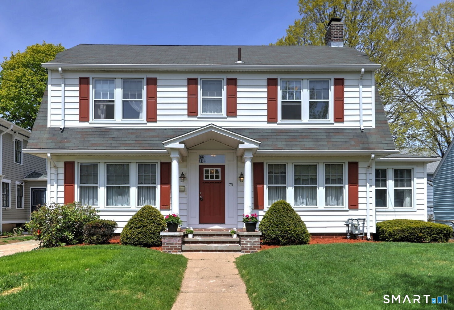 75 Main Street West Haven CT 06516