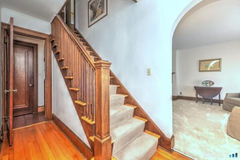 75 Main Street West Haven CT 06516