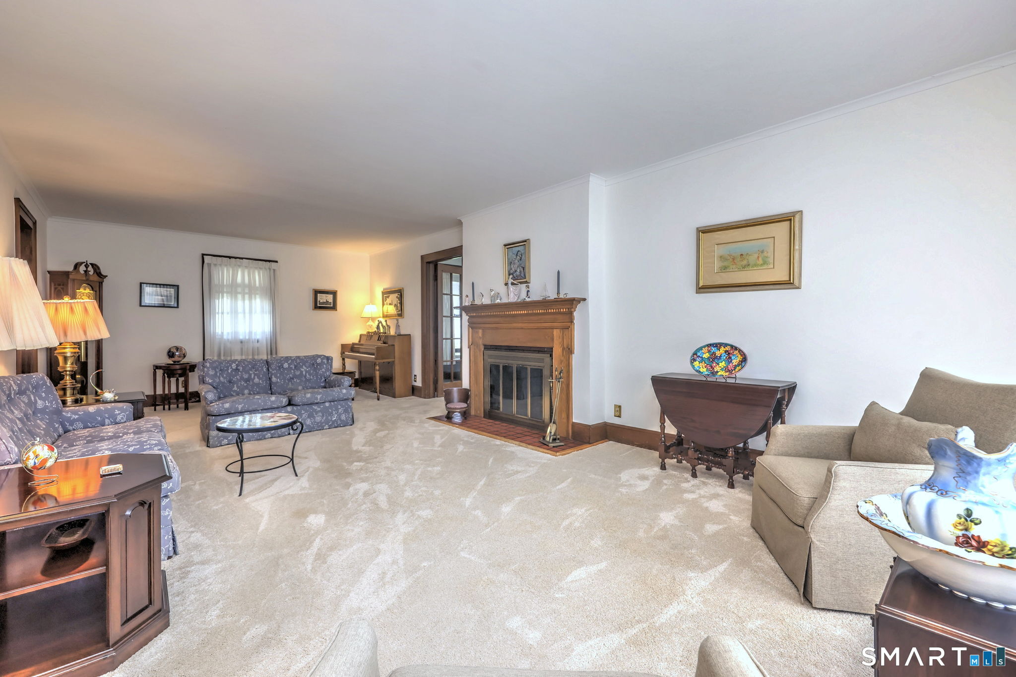 75 Main Street West Haven CT 06516
