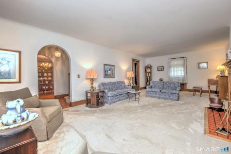 75 Main Street West Haven CT 06516