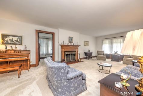 75 Main Street West Haven CT 06516