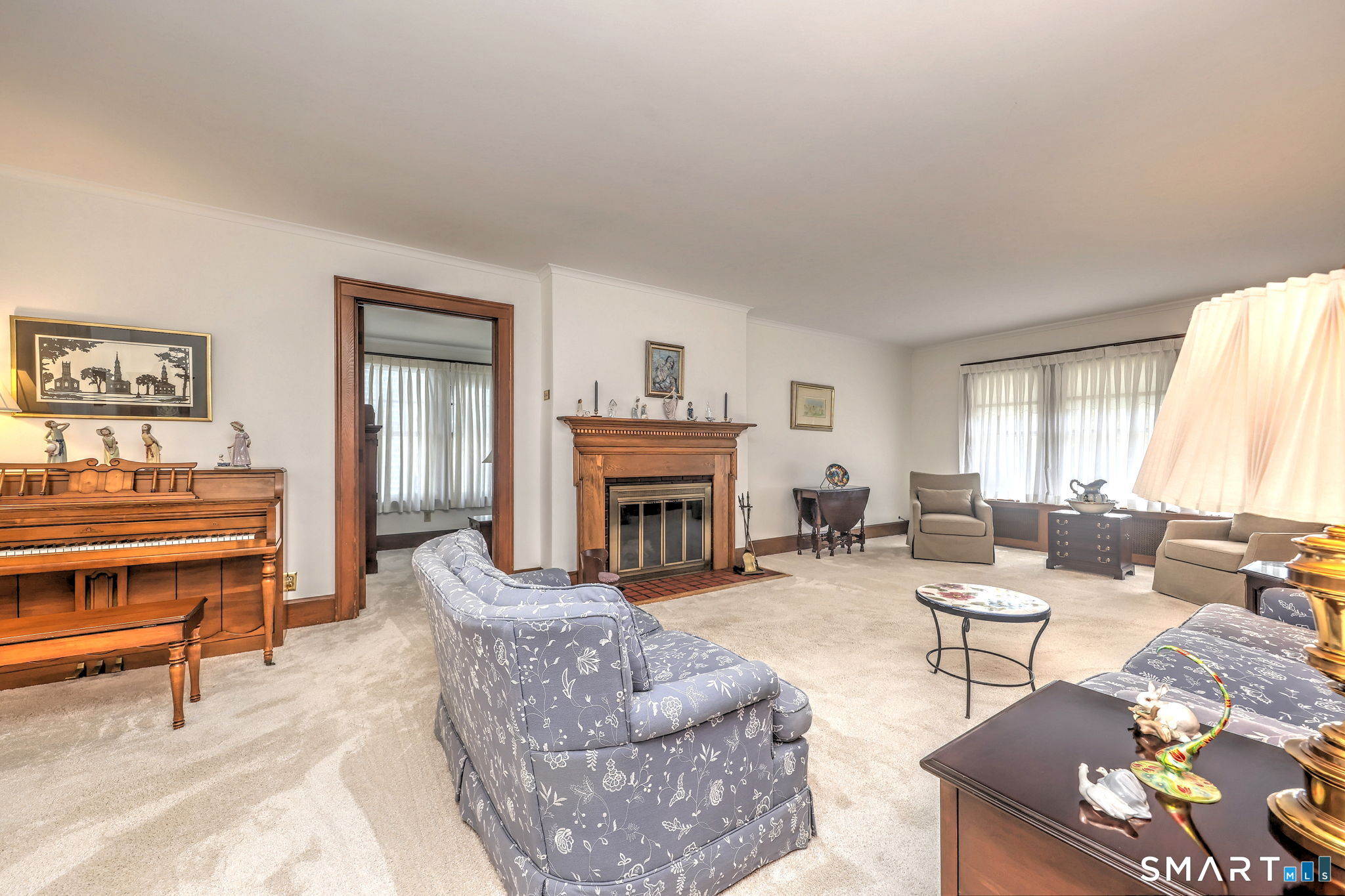 75 Main Street West Haven CT 06516