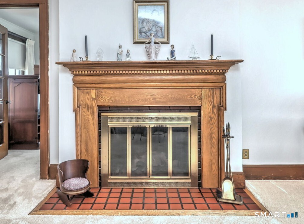 75 Main Street West Haven CT 06516