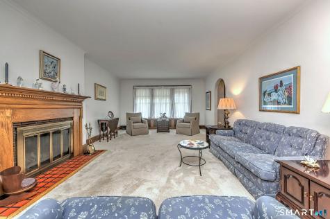 75 Main Street West Haven CT 06516