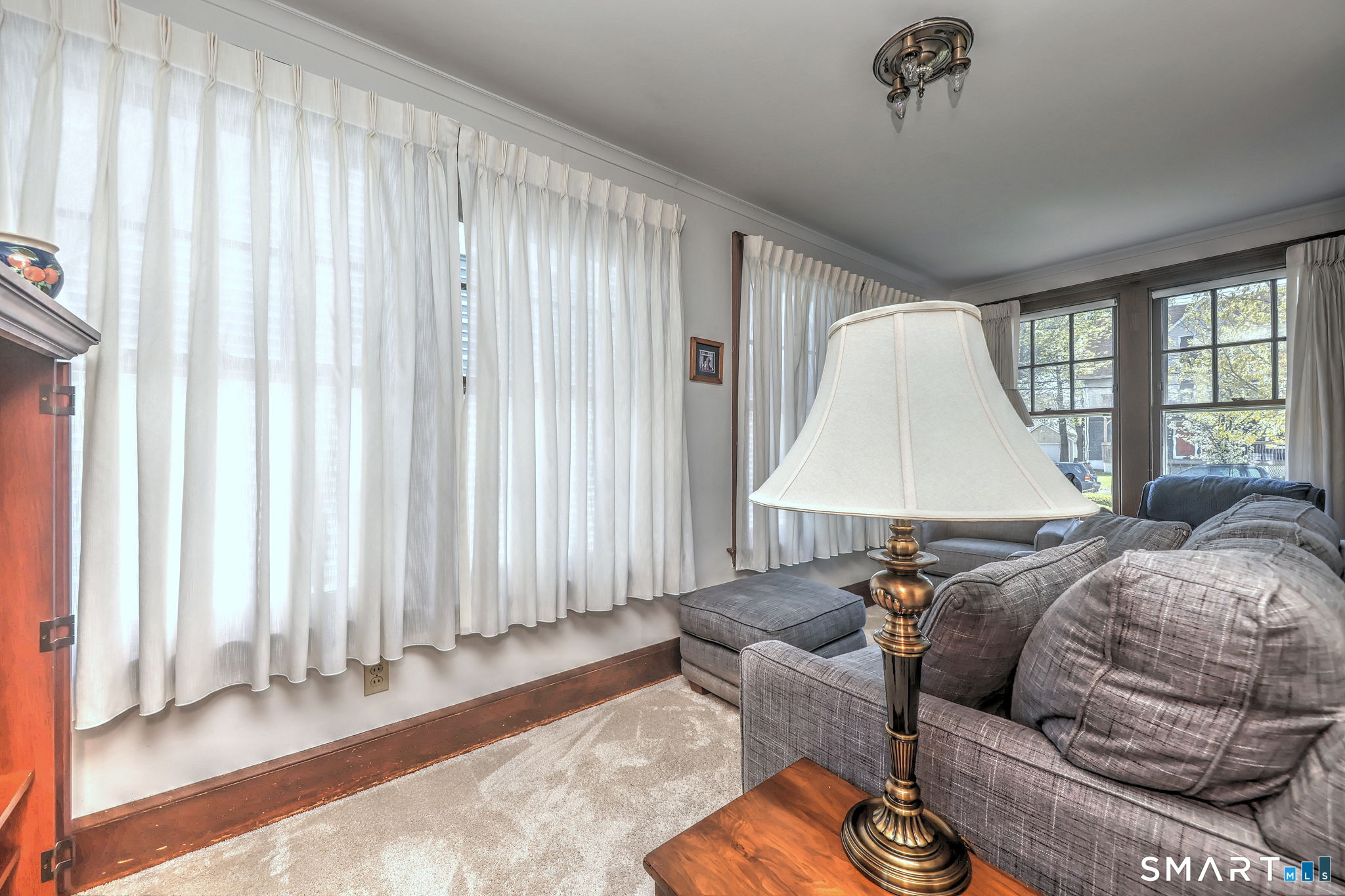 75 Main Street West Haven CT 06516
