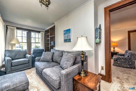 75 Main Street West Haven CT 06516