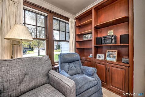 75 Main Street West Haven CT 06516