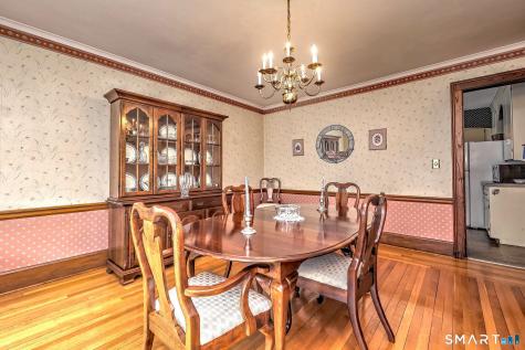 75 Main Street West Haven CT 06516