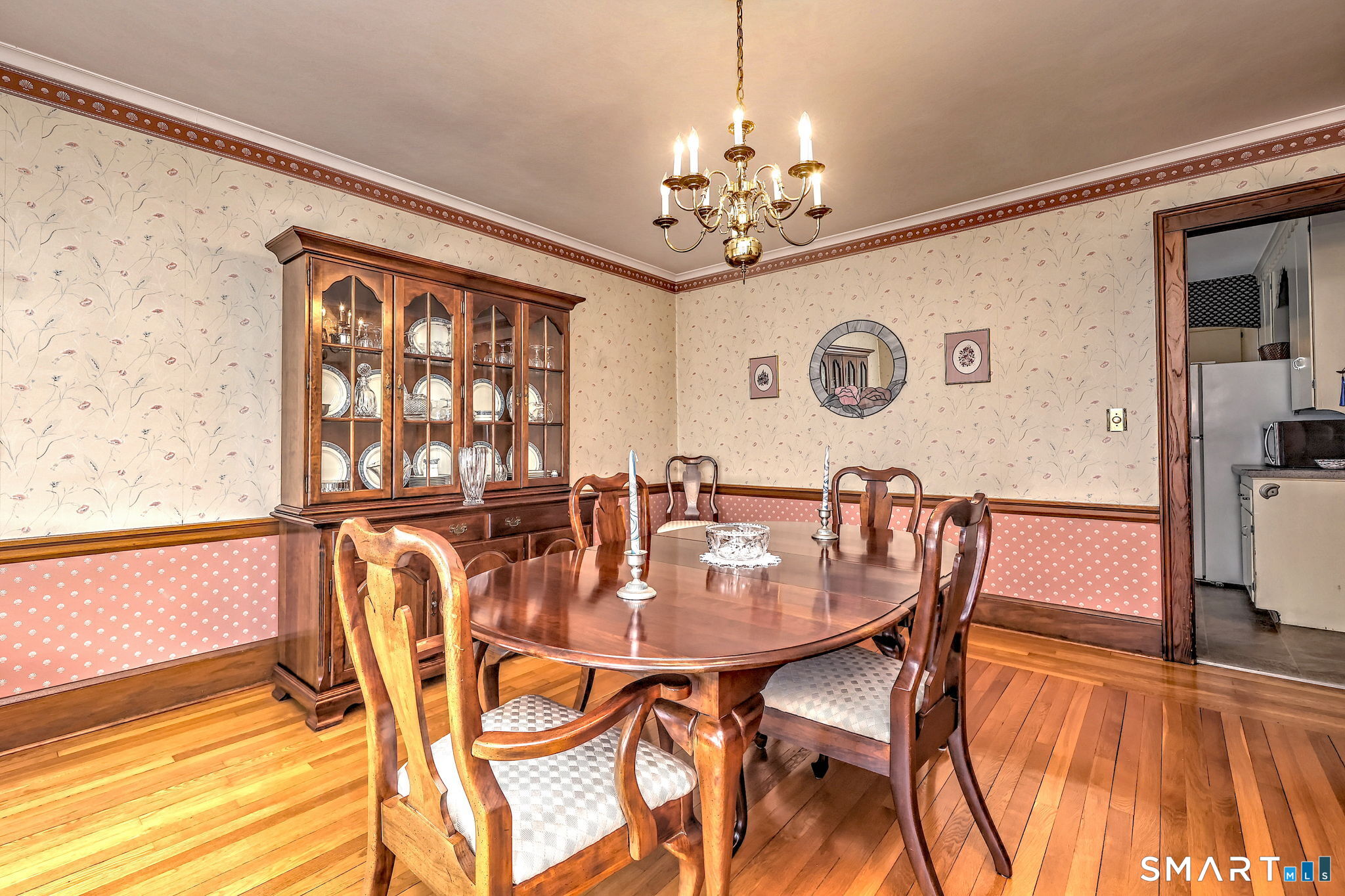 75 Main Street West Haven CT 06516