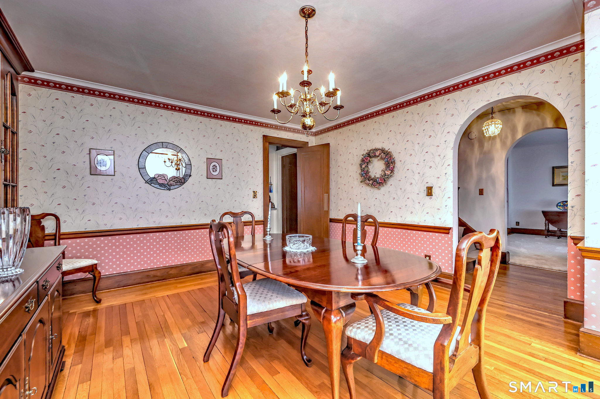 75 Main Street West Haven CT 06516