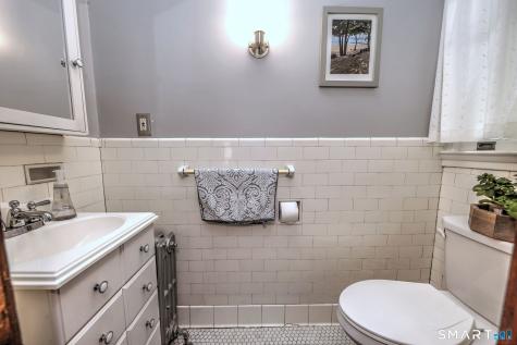 75 Main Street West Haven CT 06516
