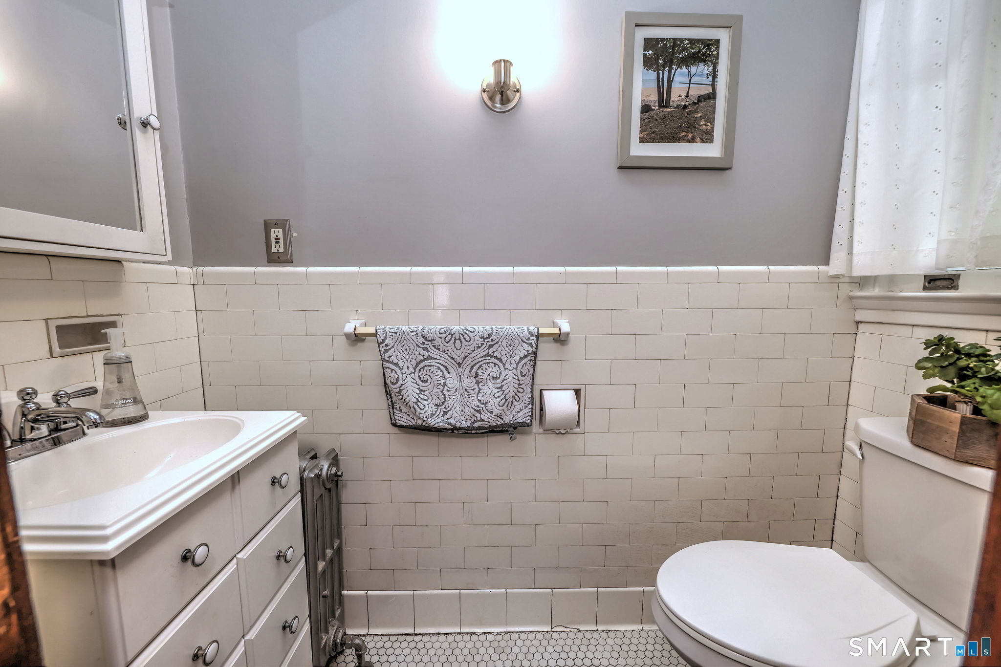 75 Main Street West Haven CT 06516