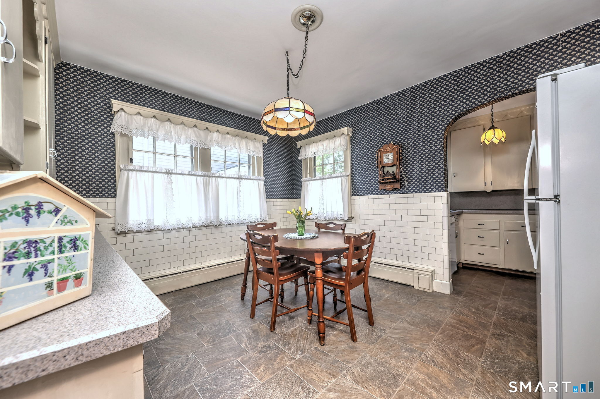 75 Main Street West Haven CT 06516