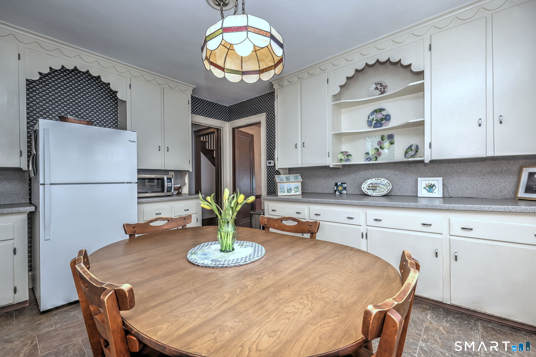 75 Main Street West Haven CT 06516