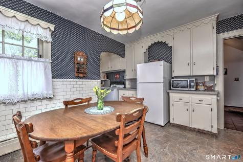 75 Main Street West Haven CT 06516