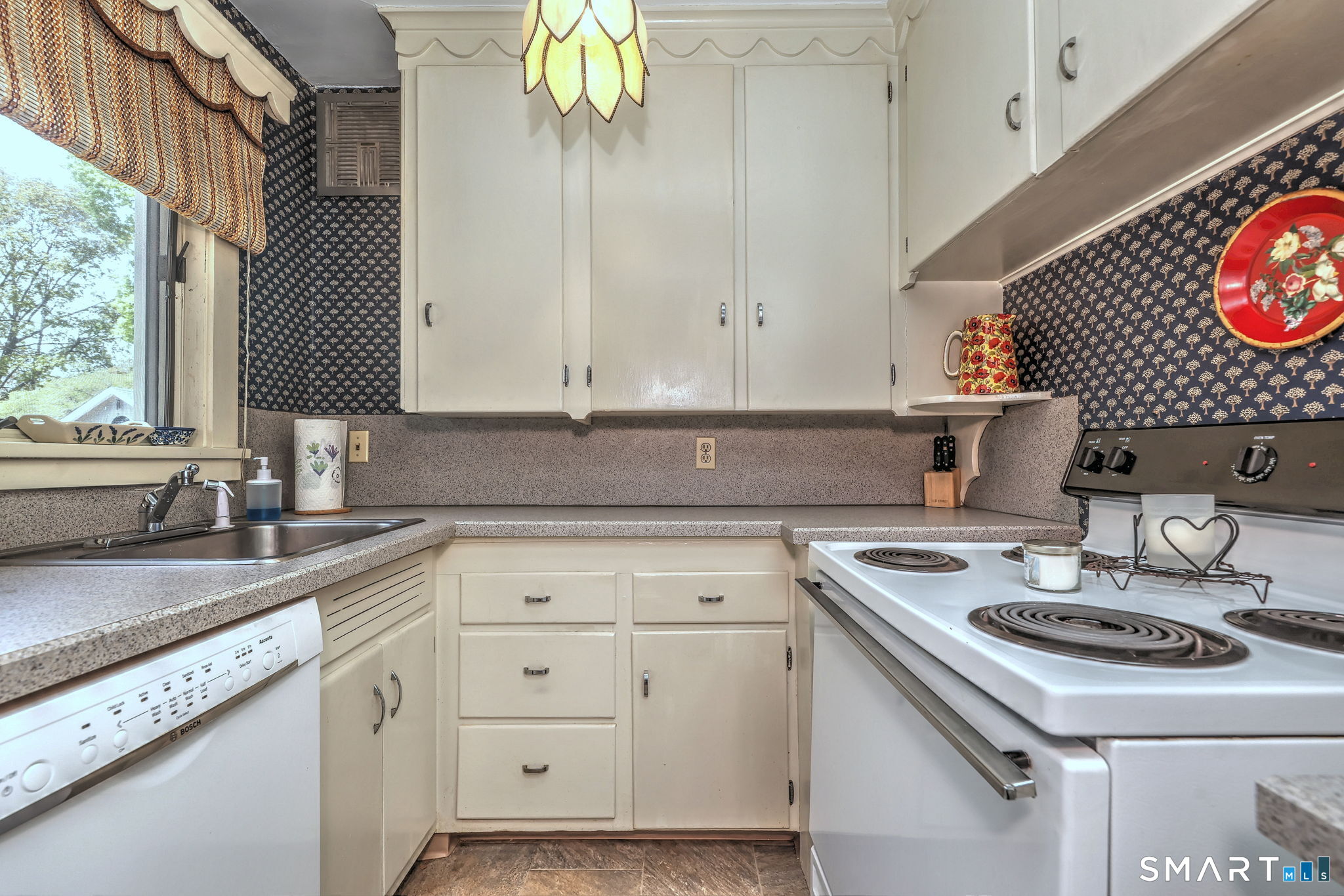 75 Main Street West Haven CT 06516