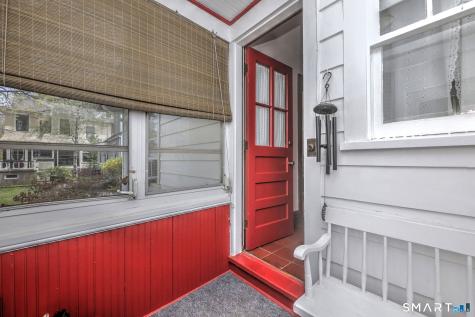 75 Main Street West Haven CT 06516