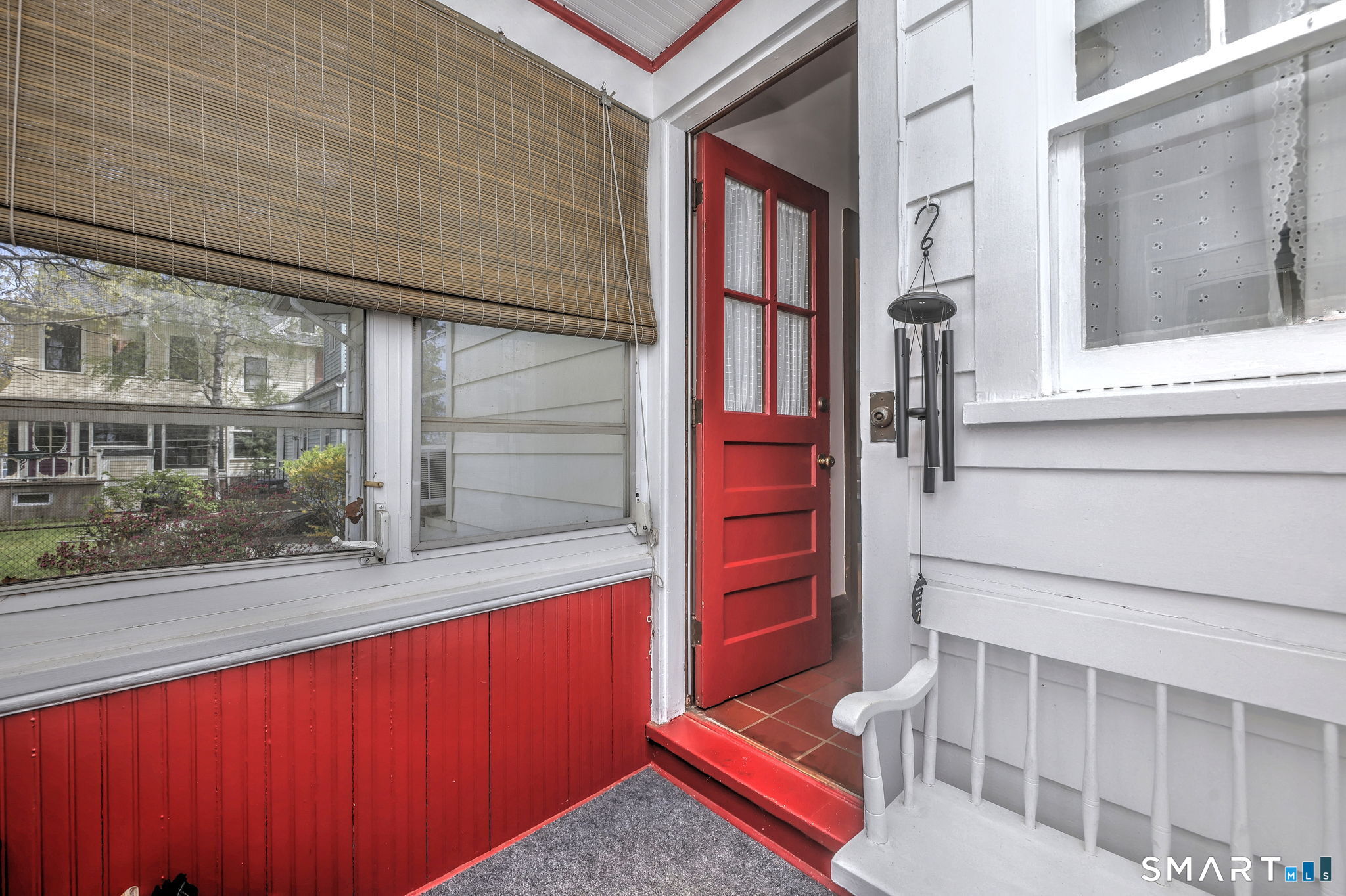 75 Main Street West Haven CT 06516