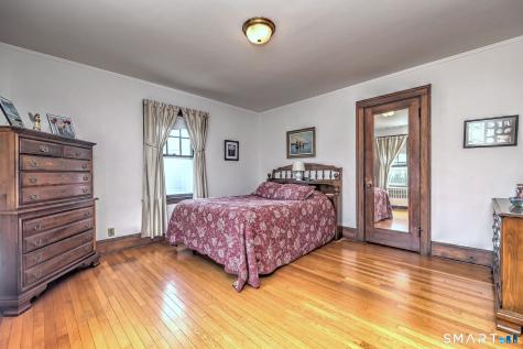75 Main Street West Haven CT 06516