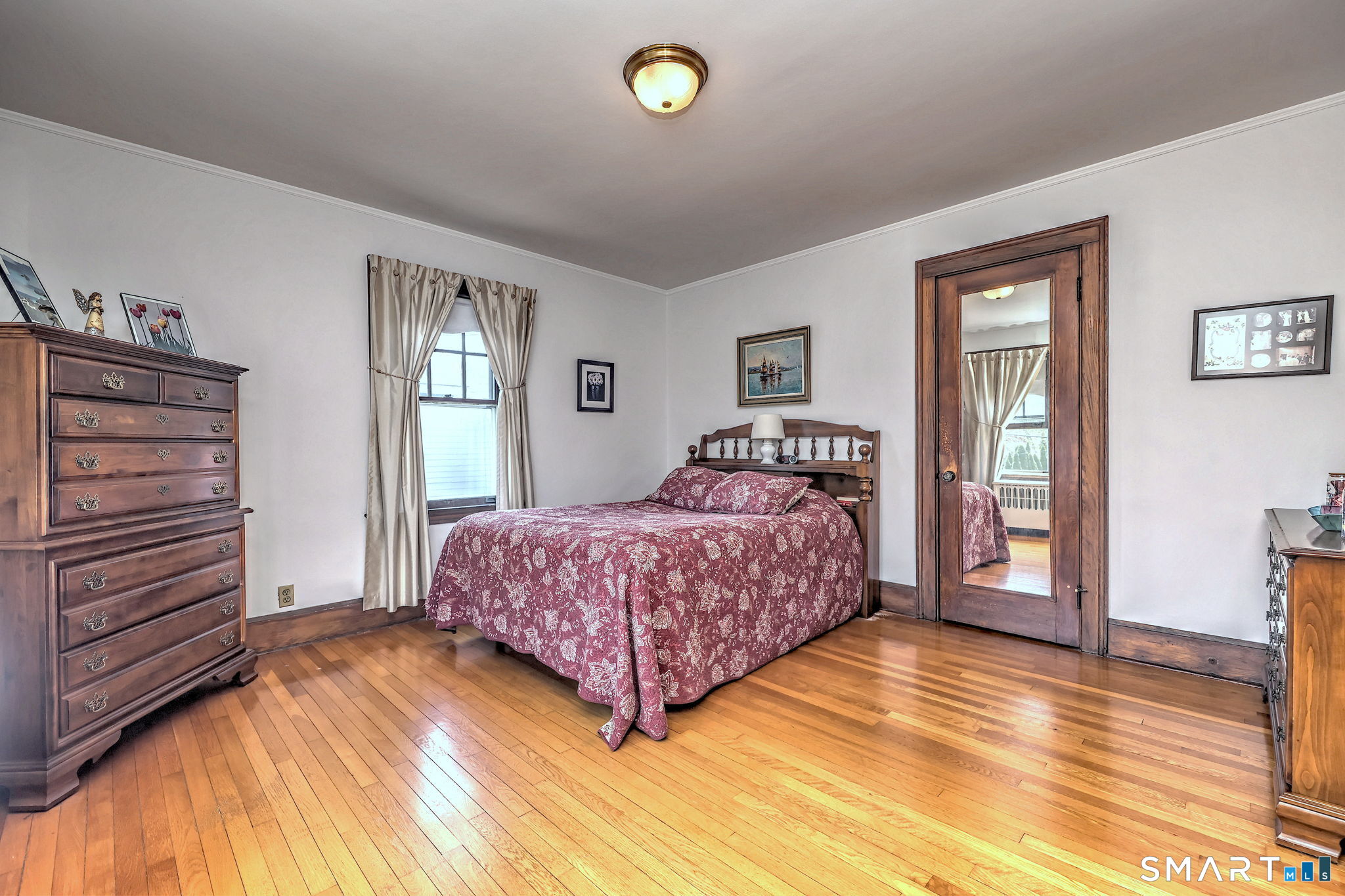 75 Main Street West Haven CT 06516