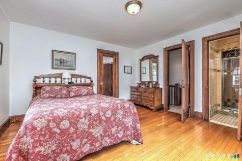 75 Main Street West Haven CT 06516
