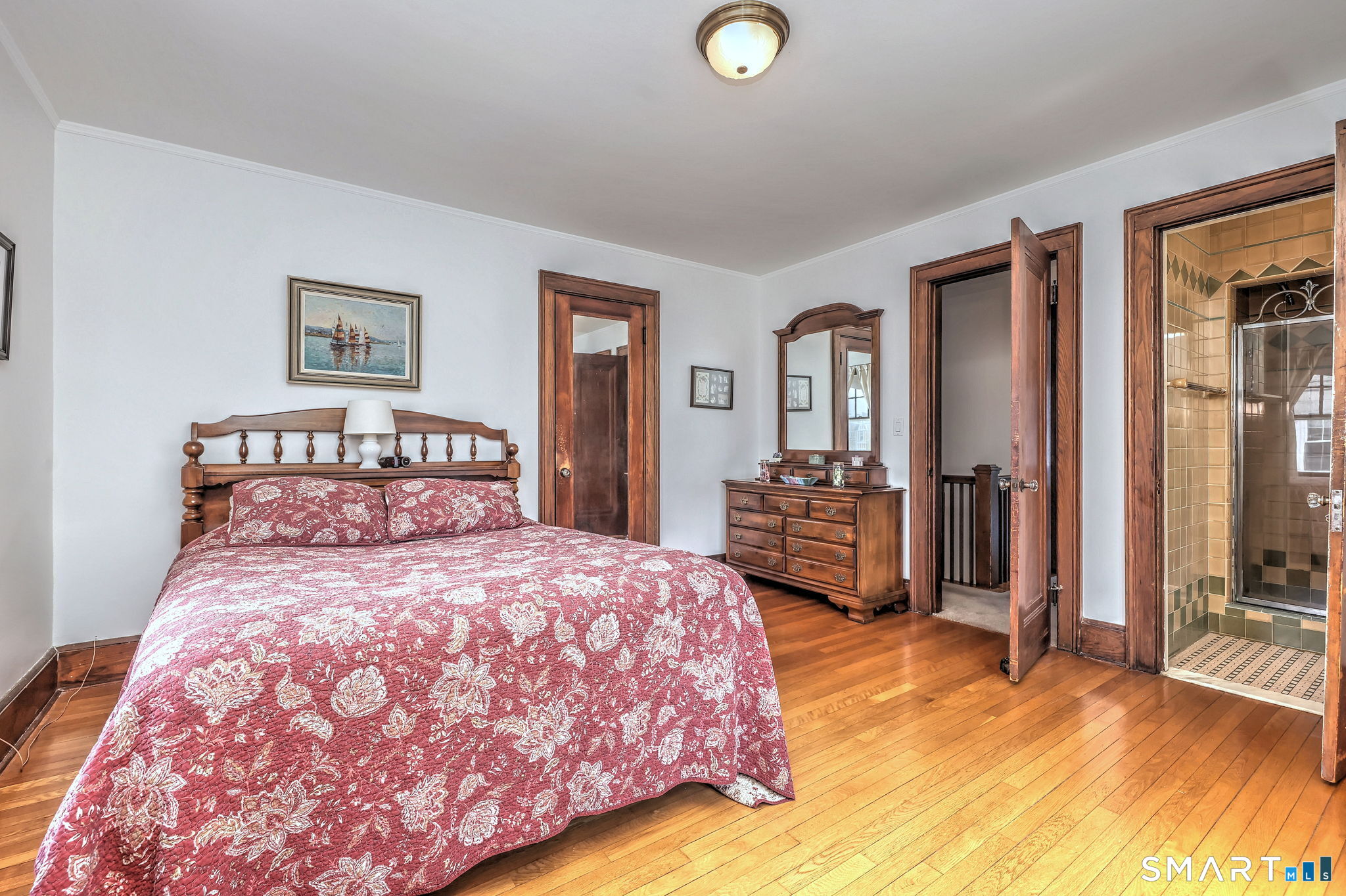 75 Main Street West Haven CT 06516