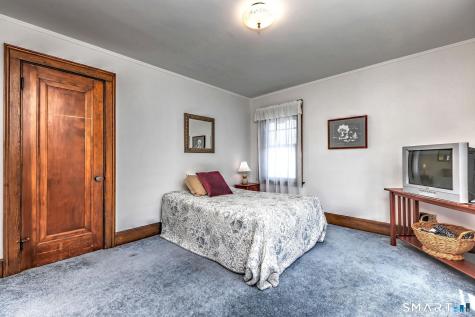 75 Main Street West Haven CT 06516