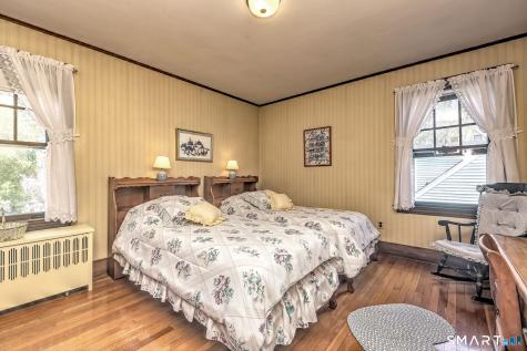 75 Main Street West Haven CT 06516
