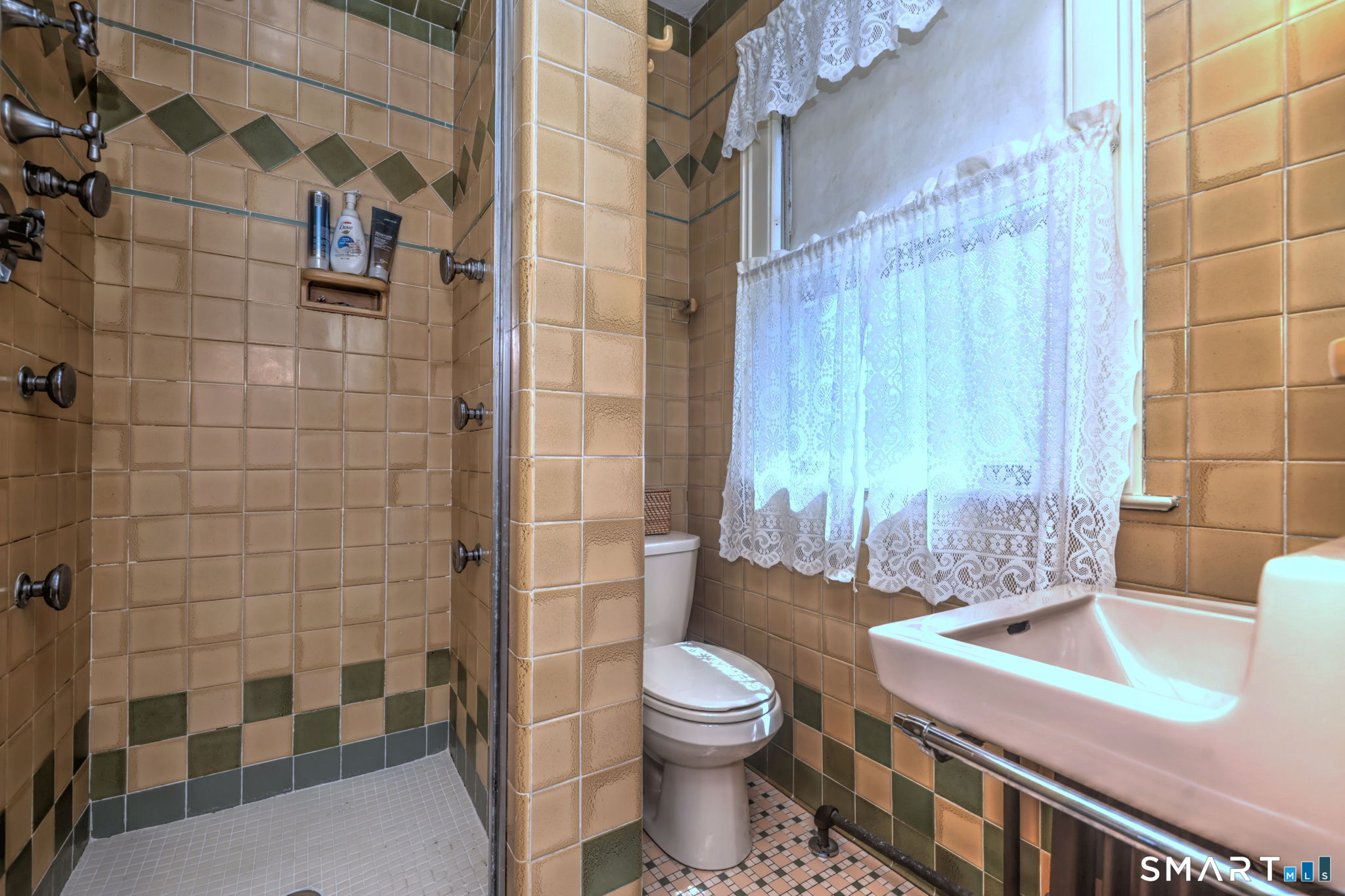 75 Main Street West Haven CT 06516