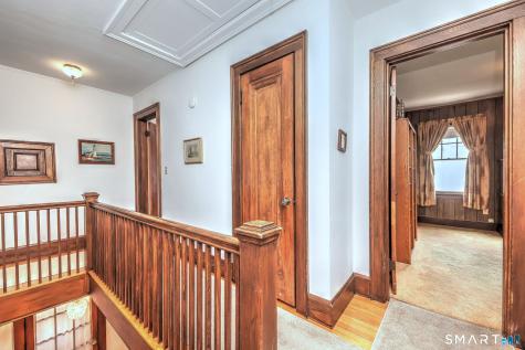 75 Main Street West Haven CT 06516