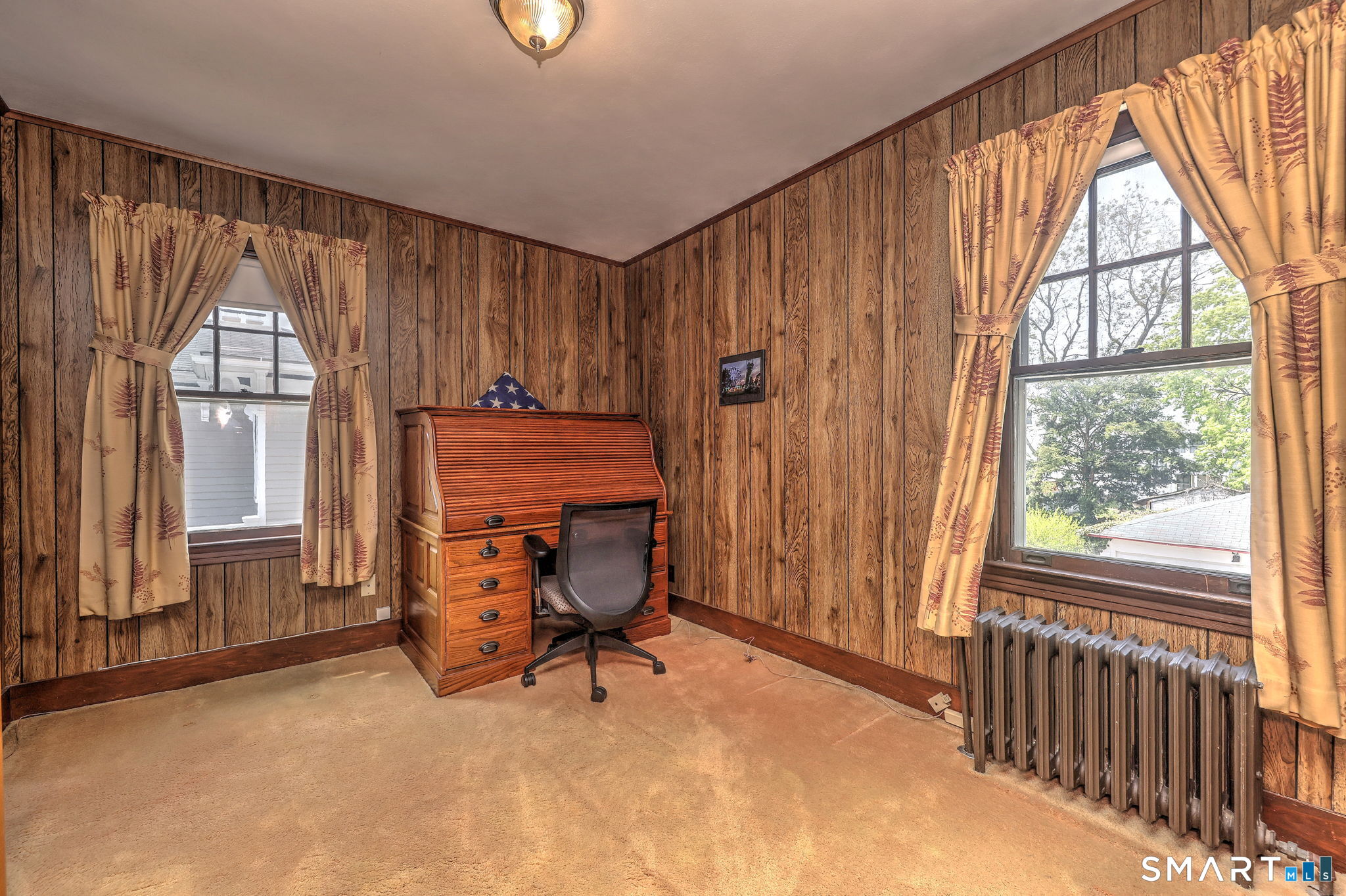 75 Main Street West Haven CT 06516