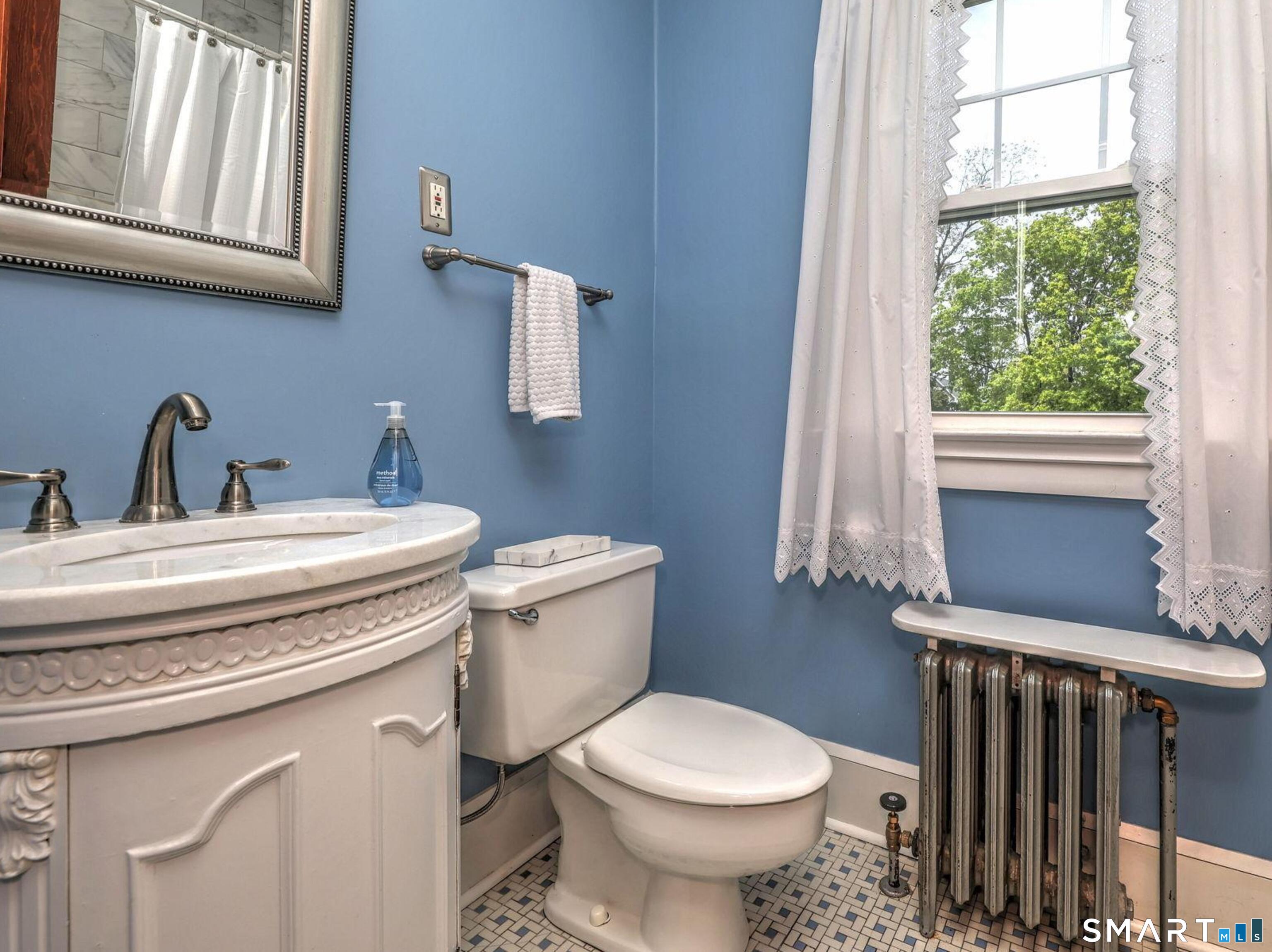 75 Main Street West Haven CT 06516