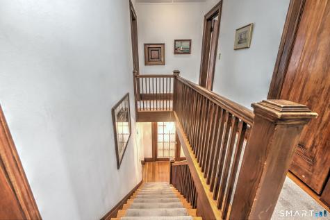 75 Main Street West Haven CT 06516