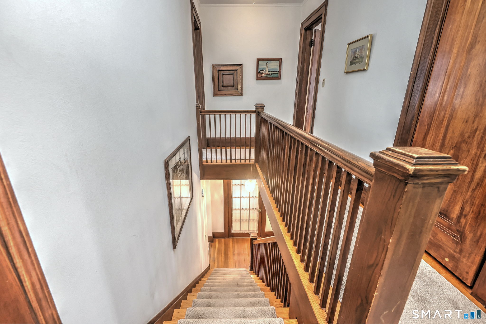 75 Main Street West Haven CT 06516
