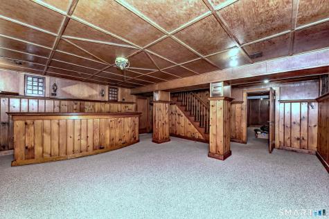 75 Main Street West Haven CT 06516
