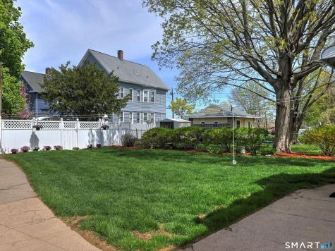 75 Main Street West Haven CT 06516