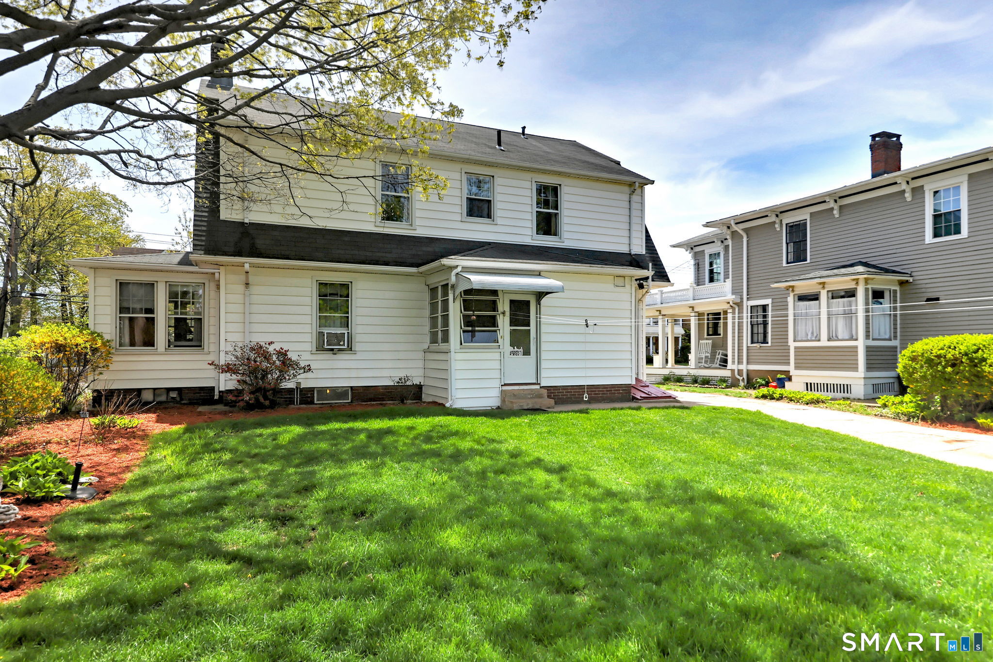 75 Main Street West Haven CT 06516