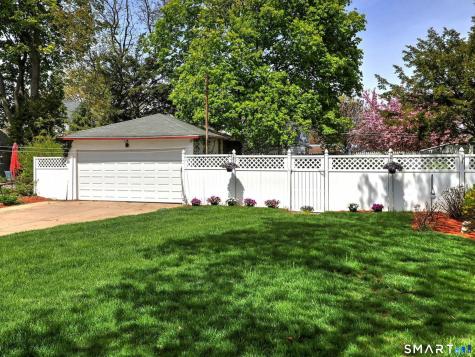 75 Main Street West Haven CT 06516