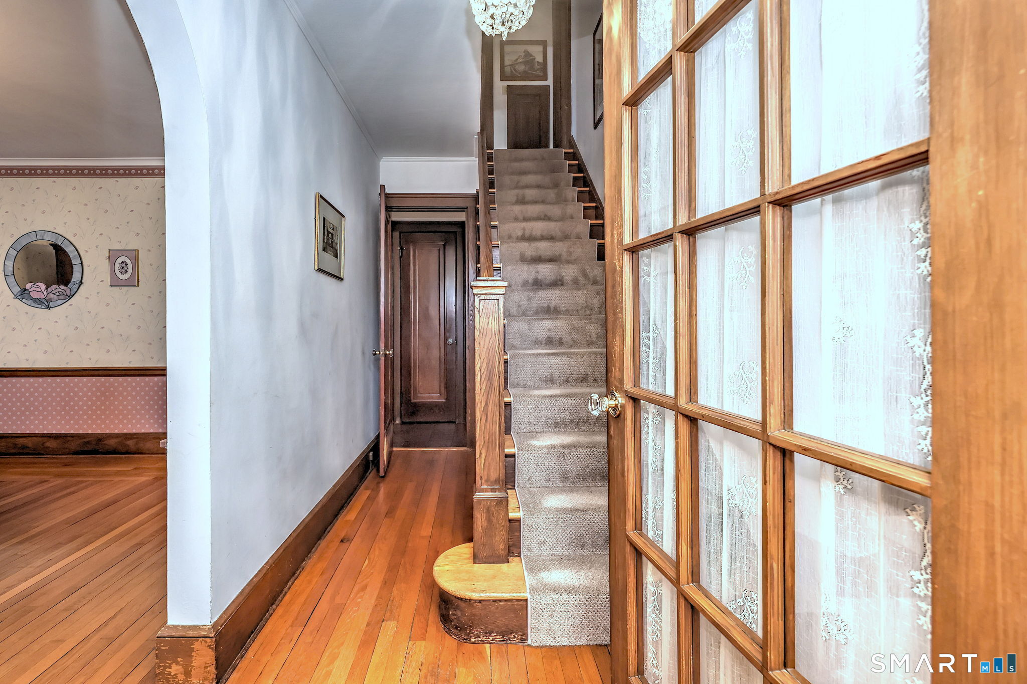 75 Main Street West Haven CT 06516