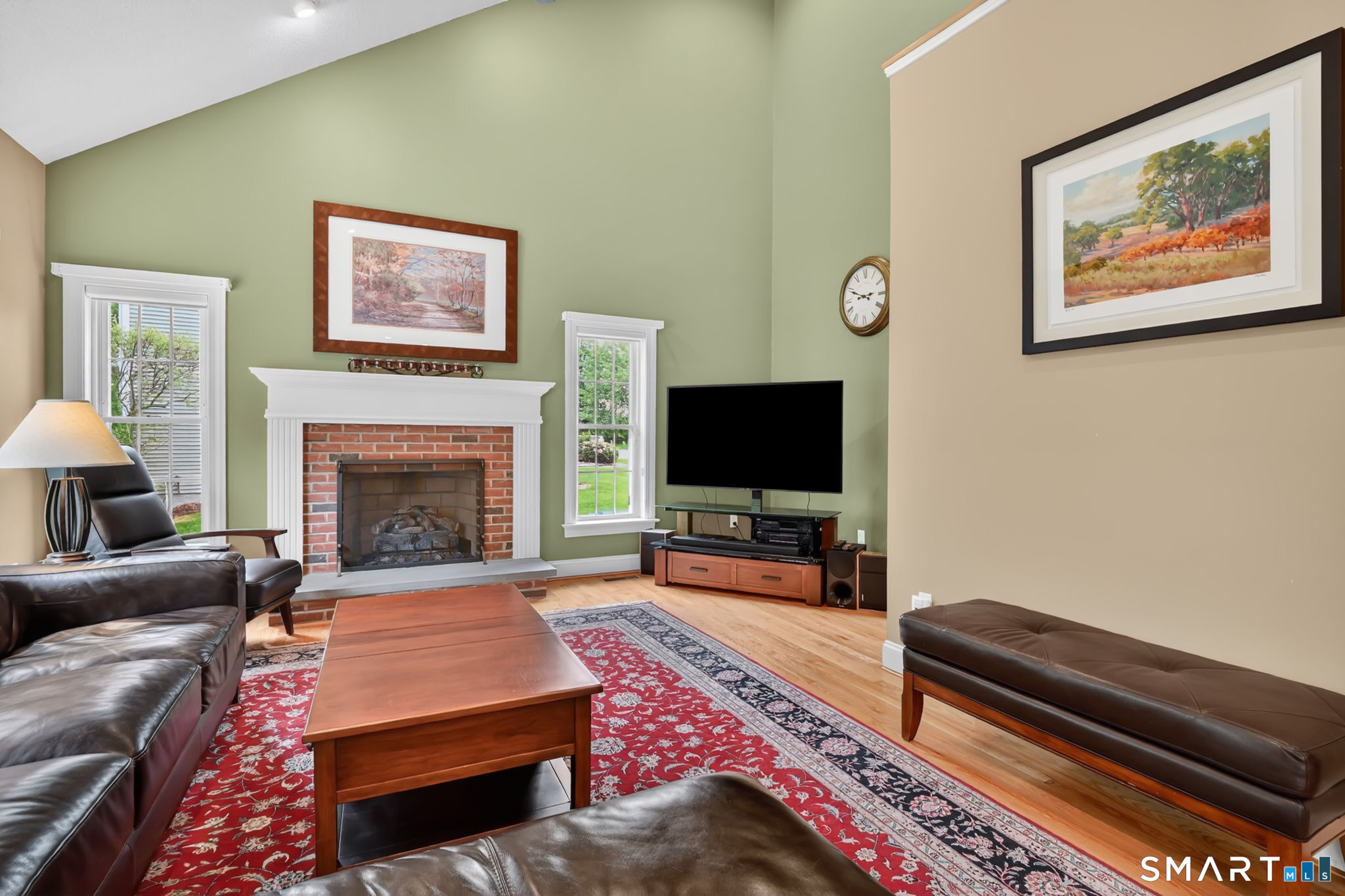 99 Joseph Lane South Windsor CT 06074