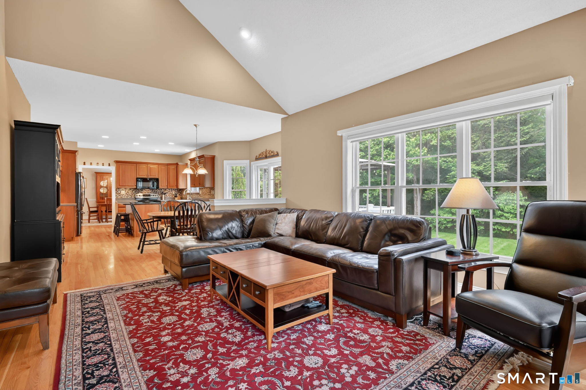 99 Joseph Lane South Windsor CT 06074