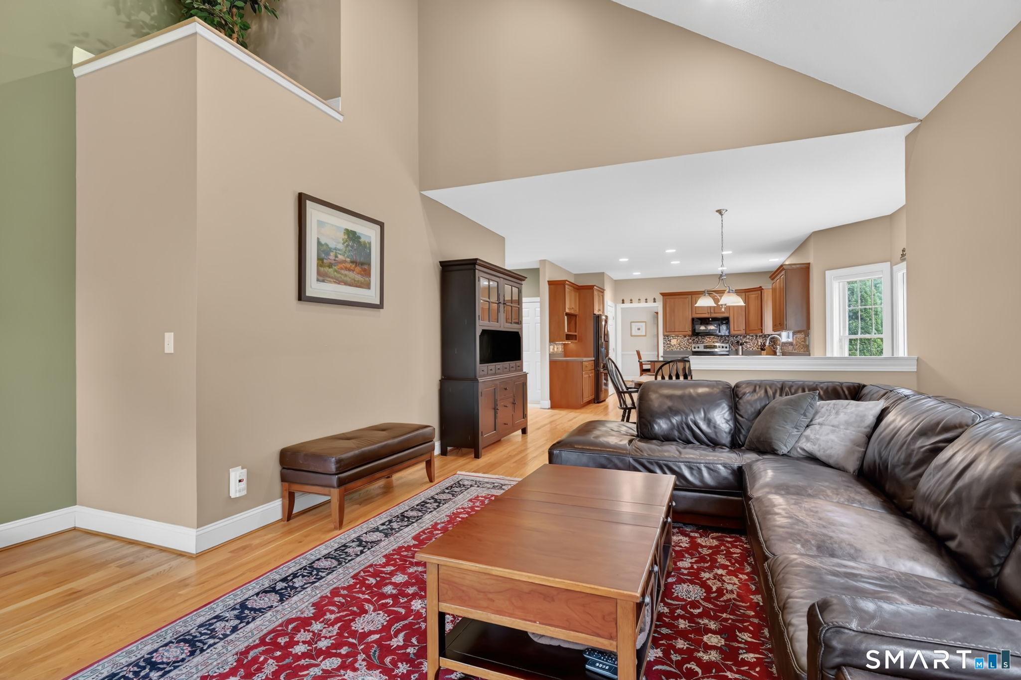 99 Joseph Lane South Windsor CT 06074