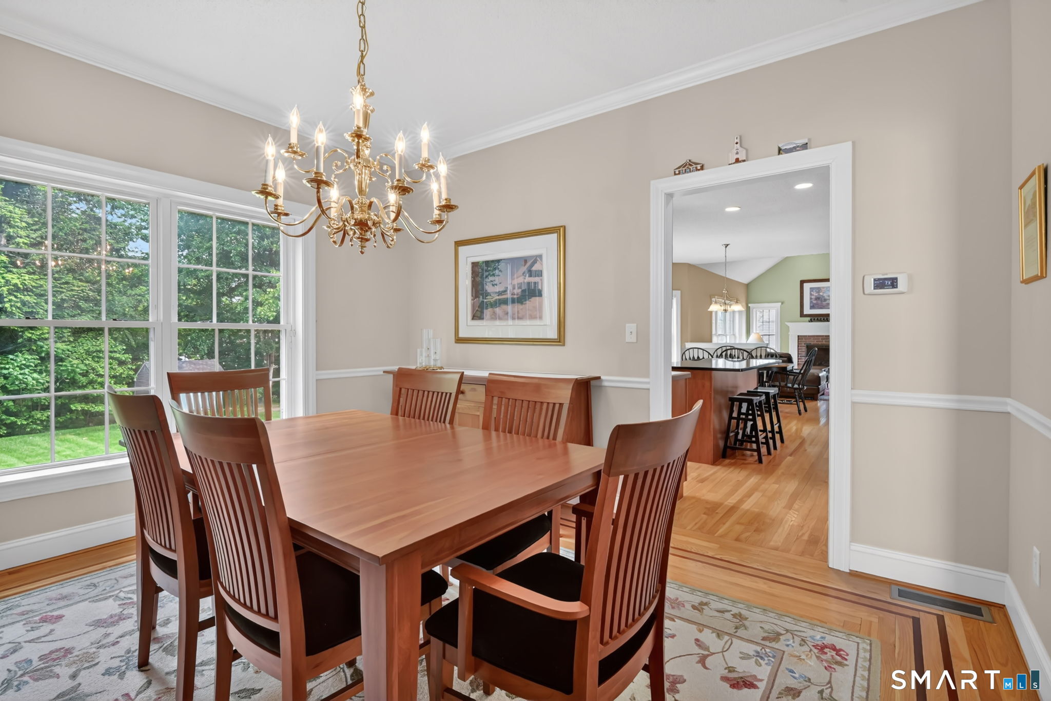 99 Joseph Lane South Windsor CT 06074