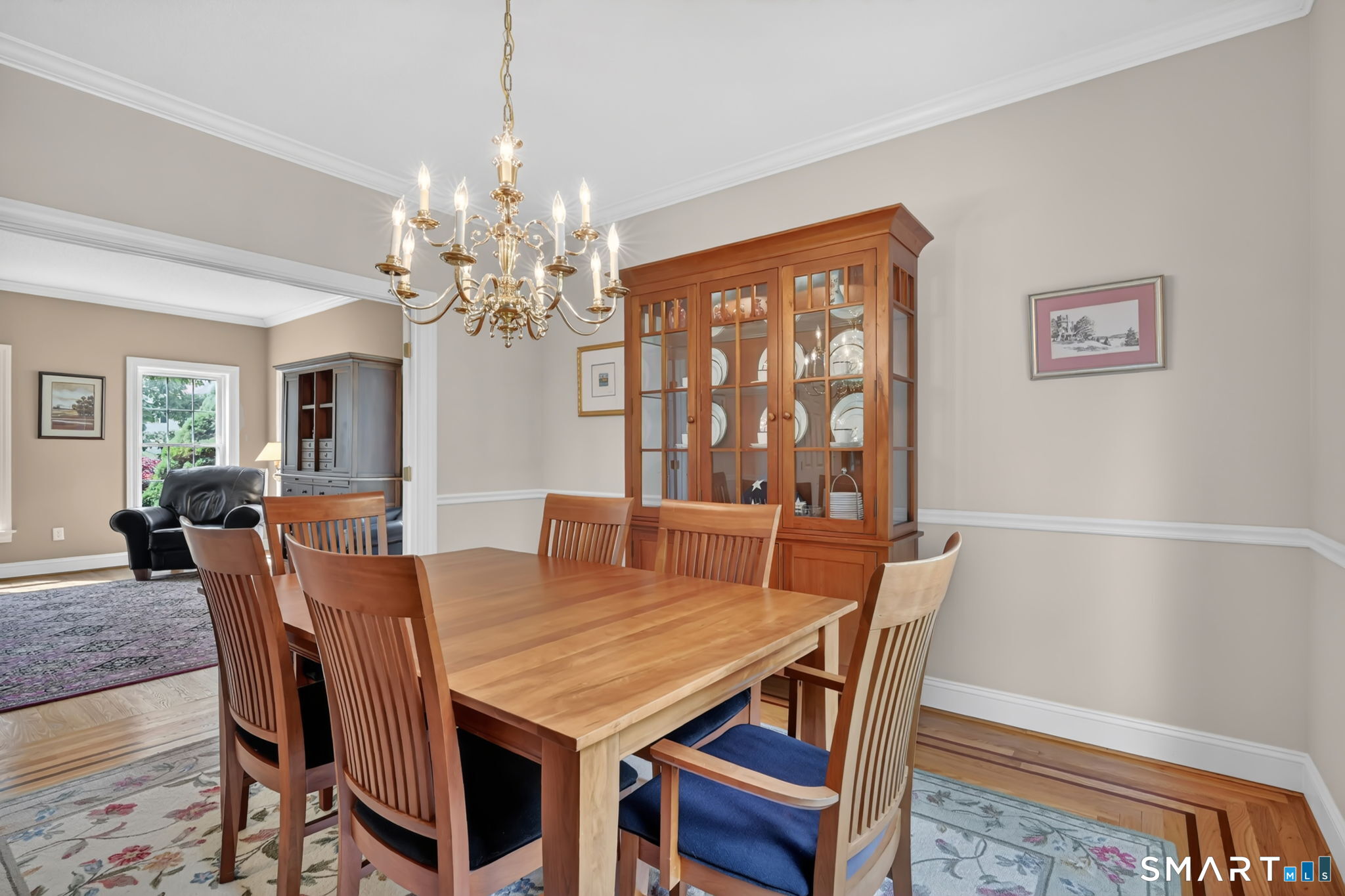 99 Joseph Lane South Windsor CT 06074
