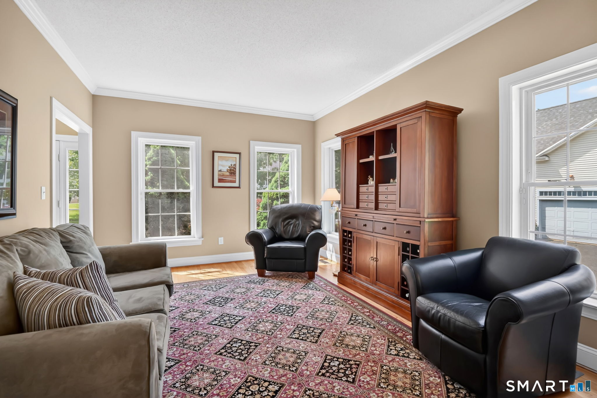 99 Joseph Lane South Windsor CT 06074