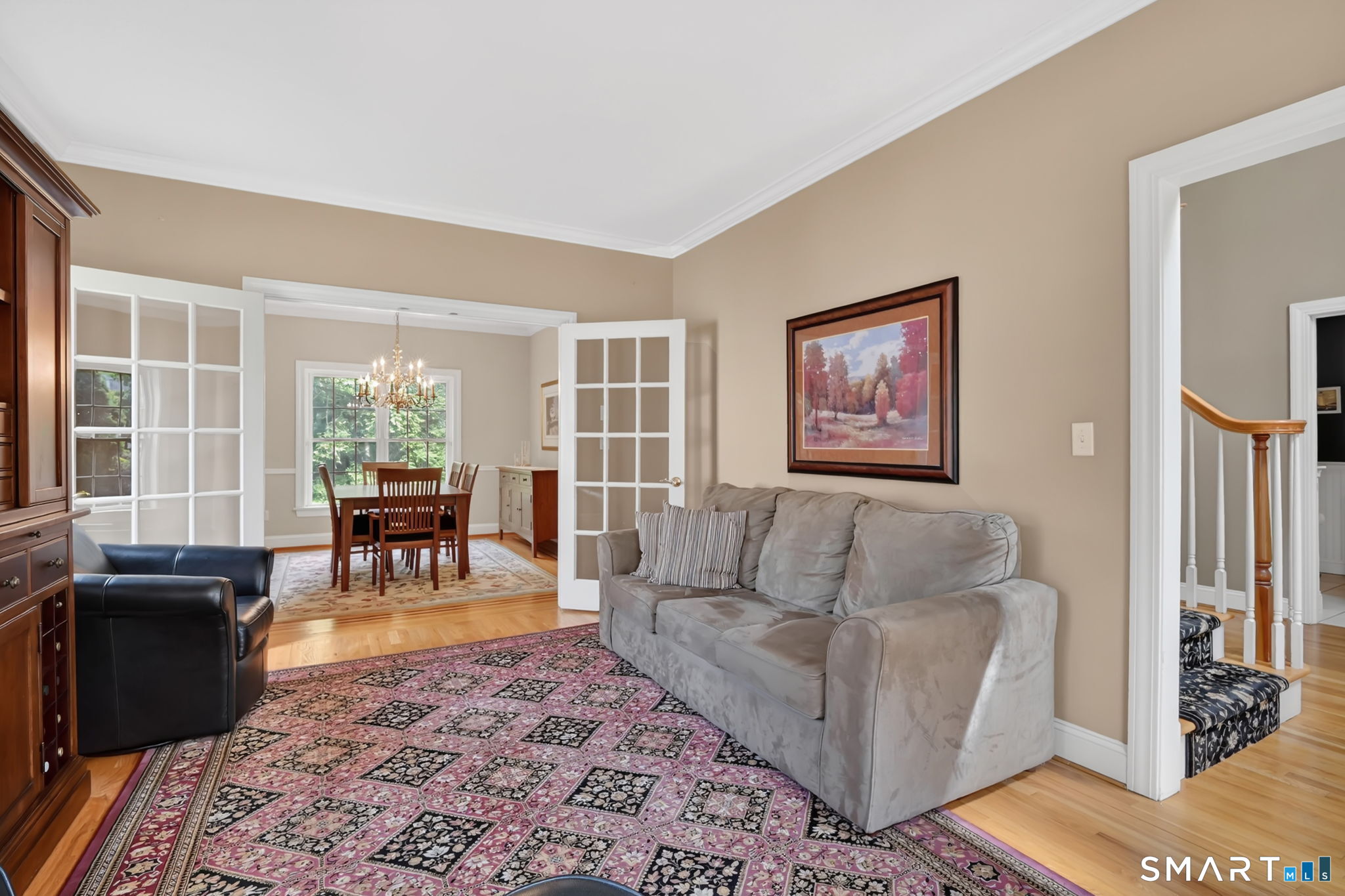 99 Joseph Lane South Windsor CT 06074