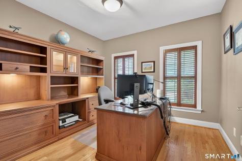 99 Joseph Lane South Windsor CT 06074