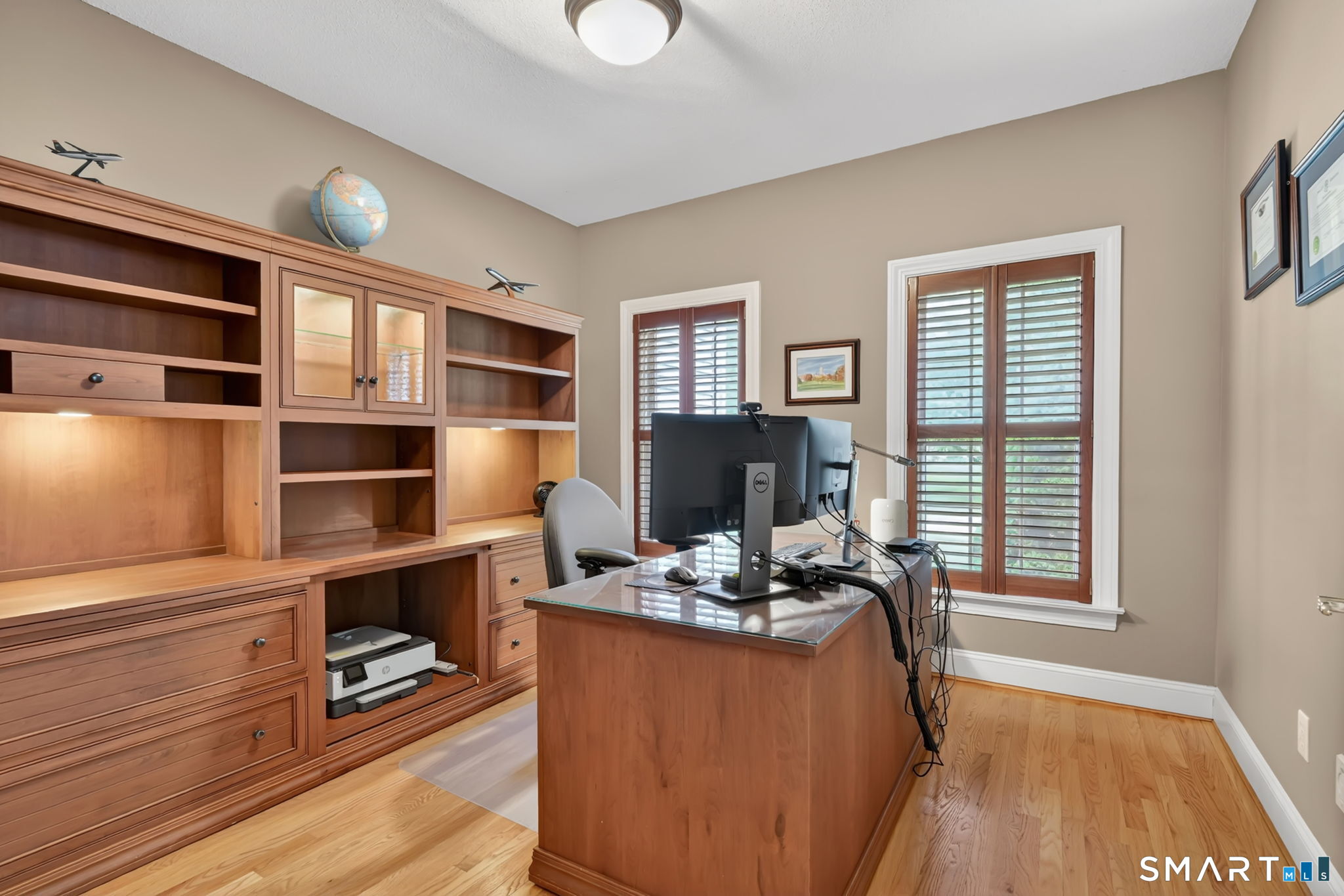 99 Joseph Lane South Windsor CT 06074